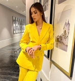 raai-laxmi-new-photos-in-yellow-suit-018