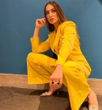 raai-laxmi-new-photos-in-yellow-suit-019