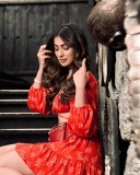 raai-laxmi-photoshoot-pictures-007