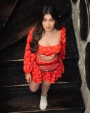 raai-laxmi-photoshoot-pictures-008