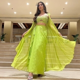 raai-laxmi-photoshoot-pictures-011