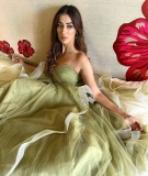 raai-laxmi-photoshoot-pictures