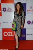 rai-lakshmi-cute-photos40