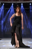 rai-lakshmi-images-00255