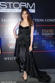 rai-lakshmi-images50