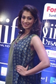 rai-lakshmi-latest-pics-333-00199