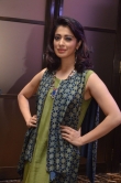 rai-lakshmi-latest-pics-333-0022