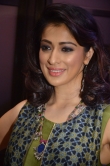 rai-lakshmi-latest-pics-333-00386
