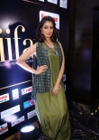 rai-lakshmi-latest-pics-333-00468