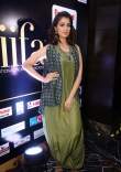 rai-lakshmi-latest-pics-333-00789