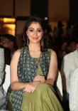 rai-lakshmi-latest-pics-333-01031