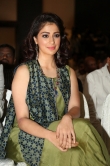 rai-lakshmi-latest-pics-333-01198