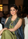 rai-lakshmi-latest-pics-333-01285