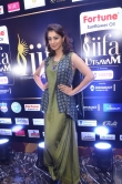 rai-lakshmi-latest-pics-33327