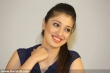 rai-lakshmi-photos-02392