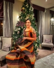actress-lena-instagram-photography-005