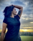 actress-lena-instagram-photography