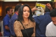 lena-latest-images-00174