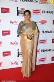 lena-latest-photos-10027