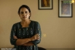 lena-latest-photos-10074