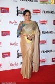 lena-latest-pics-21076
