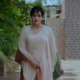 lena-new-look-003