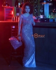 lena new photos-001