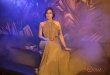 lena new photos