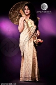 lena_latest_photo_gallery-00124