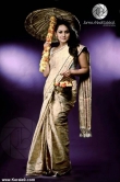 lena_latest_photo_shoot-00274