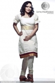 lena_latest_photo_shoot-00348