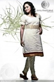 lena_latest_photo_shoot-00421