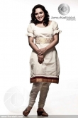 lena_latest_pics-01570