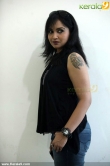 lena_new_photos-00260