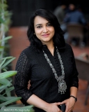 malayalam-actress-lena-photos-001