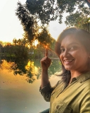 malayalam-actress-lena-photos-002