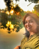 malayalam-actress-lena-photos-003