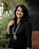 malayalam-actress-lena-photos