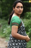 malayalam-actress-lena-photos85