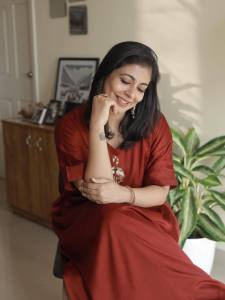 leona-lishoy-in-kaftan-style-dress-design-photos-006