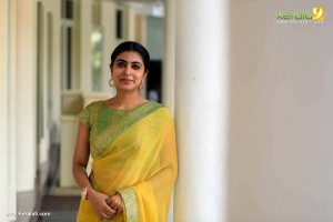 leona-lishoy-latest-photos-111-01062