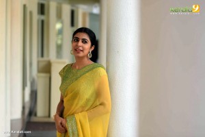 leona-lishoy-latest-photos-111-01124
