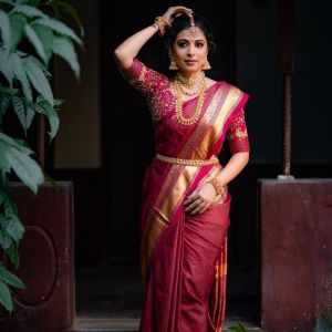 leona-lishoy-latest-photoshoot-images-001