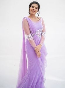 leona-lishoy-latest-photoshoot-images-004