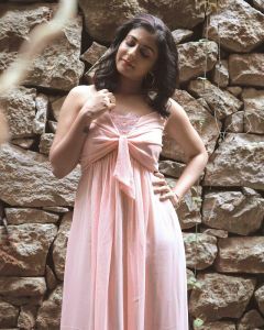 leona-lishoy-latest-photoshoot-images-007