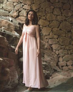 leona-lishoy-latest-photoshoot-images-008