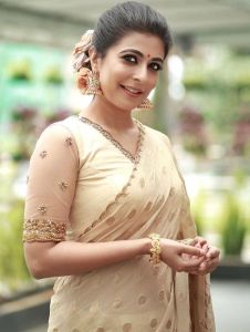 leona-lishoy-latest-photoshoot-images