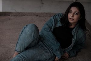 leona-lishoy-new-photos-032-012