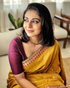 leona-lishoy-new-photos-032-018