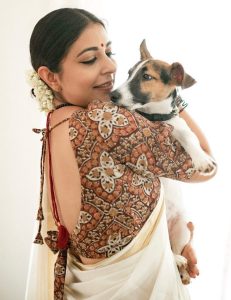 leona-lishoy-new-photos-032-020